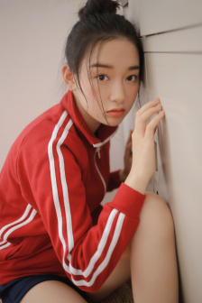 张禧嫔