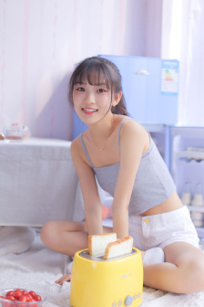 野花电影在线观看完整免费