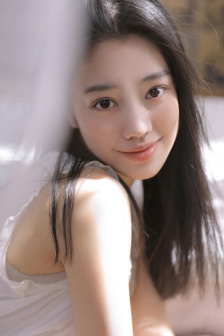 爱在春天演员表