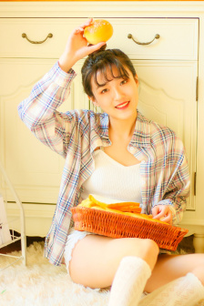 xoxo永久免费视频