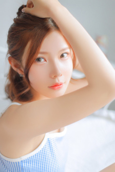 Z〇ZOZ〇女人另类ZOZ〇