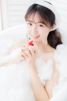 桃花在线观看免费观看BD