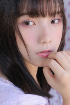 少女频道电影在线观看